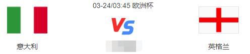 11月5日，梅尔;吉布森新片计划被曝光，他将与弗兰克;格里罗主演《来自托莱多的利奥》